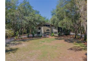737 S Glencoe Rd, New Smyrna Beach, FL 32168, Sold 06/15/23