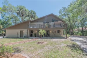 737 S Glencoe Rd, New Smyrna Beach, FL 32168, Sold 06/15/23