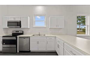 116 Tuscany Villas Dr, Edgewater, FL 32141, Sold 10/17/23