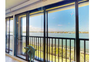 444 Bouchelle Dr, New Smyrna Beach, FL 32169, Sold 06/15/23