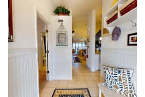 444 Bouchelle Dr, New Smyrna Beach, FL 32169, Sold 06/15/23