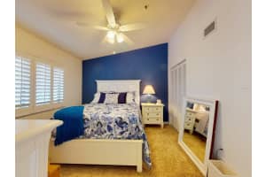 444 Bouchelle Dr, New Smyrna Beach, FL 32169, Sold 06/15/23