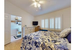 444 Bouchelle Dr, New Smyrna Beach, FL 32169, Sold 06/15/23