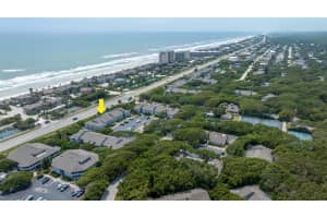 4327 Sea Mist Dr, New Smyrna Beach, FL 32169, Sold 05/31/23