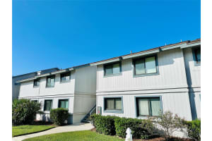 4327 Sea Mist Dr, New Smyrna Beach, FL 32169, Sold 05/31/23