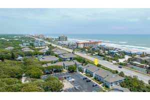 4327 Sea Mist Dr, New Smyrna Beach, FL 32169, Sold 05/31/23