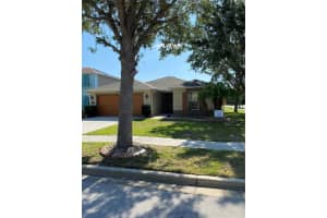 507 Aeolian Dr, New Smyrna Beach, FL 32168, Sold 07/07/23