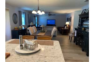 507 Aeolian Dr, New Smyrna Beach, FL 32168, Sold 07/07/23