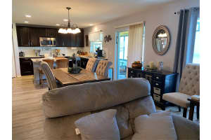 507 Aeolian Dr, New Smyrna Beach, FL 32168, Sold 07/07/23