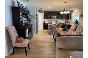 507 Aeolian Dr, New Smyrna Beach, FL 32168, Sold 07/07/23