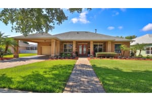 1696 Promenade Cir, Port Orange, FL 32129, Sold 06/15/23