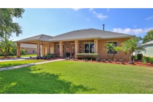 1696 Promenade Cir, Port Orange, FL 32129, Sold 06/15/23