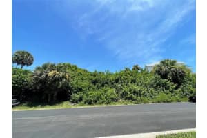 2146 Villa WAY, NEW SMYRNA BEACH, FL 32169 - MLS#MFRNS1074744