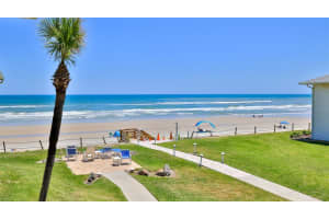 4225 S Atlantic Ave, New Smyrna Beach, FL 32169, Sold 08/11/23