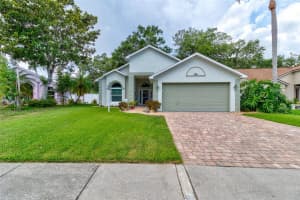 533 Cedaredge Dr, New Smyrna Beach, FL 32168, Sold 07/10/23