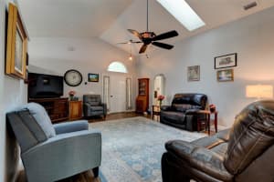 533 Cedaredge Dr, New Smyrna Beach, FL 32168, Sold 07/10/23