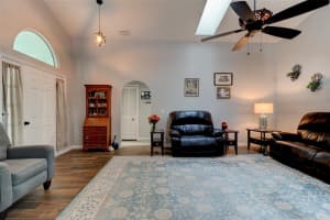 533 Cedaredge Dr, New Smyrna Beach, FL 32168, Sold 07/10/23