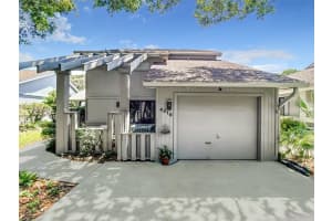 4216 Gull Cove, New Smyrna Beach, FL 32169, Sold 06/28/23