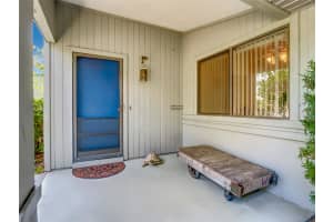 4216 Gull Cove, New Smyrna Beach, FL 32169, Sold 06/28/23