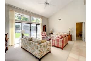 4216 Gull Cove, New Smyrna Beach, FL 32169, Sold 06/28/23