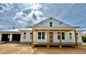 2814 Osprey Cove DRIVE, NEW SMYRNA BEACH, FL 32168 Sold 11/17/23