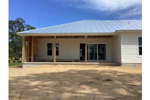 2814 Osprey Cove DRIVE, NEW SMYRNA BEACH, FL 32168 Sold 11/17/23