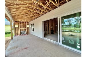 2814 Osprey Cove DRIVE, NEW SMYRNA BEACH, FL 32168 Sold 11/17/23