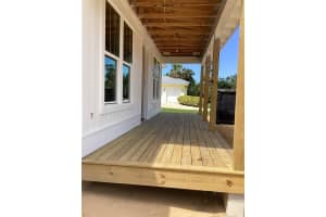 2814 Osprey Cove DRIVE, NEW SMYRNA BEACH, FL 32168 Sold 11/17/23