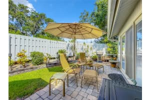 4221 Sea Mist Dr, New Smyrna Beach, FL 32169, Sold 07/06/23