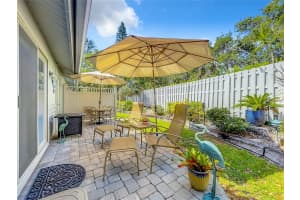 4221 Sea Mist Dr, New Smyrna Beach, FL 32169, Sold 07/06/23