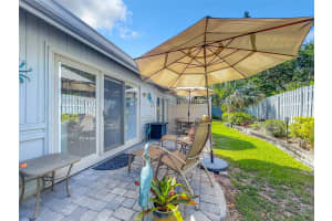 4221 Sea Mist Dr, New Smyrna Beach, FL 32169, Sold 07/06/23