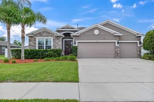1425 Avila Ave, Deltona, FL 32725, Sold 07/07/23