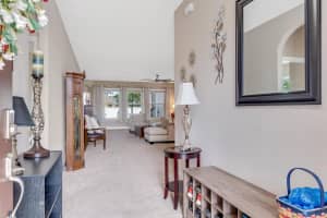 1425 Avila Ave, Deltona, FL 32725, Sold 07/07/23