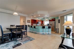 5300 S Atlantic Ave, New Smyrna Beach, FL 32169, Sold 08/03/23