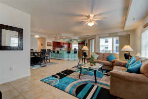 5300 S Atlantic Ave, New Smyrna Beach, FL 32169, Sold 08/03/23