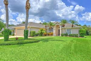 6281 Palm Vista St, Port Orange, FL 32128, Sold 07/06/23