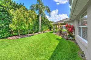 6281 Palm Vista St, Port Orange, FL 32128, Sold 07/06/23