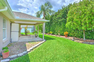 6281 Palm Vista St, Port Orange, FL 32128, Sold 07/06/23