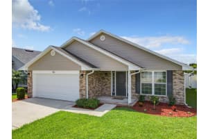 512 Coral Trace BOULEVARD, EDGEWATER, FL 32132 Sold 07/31/24