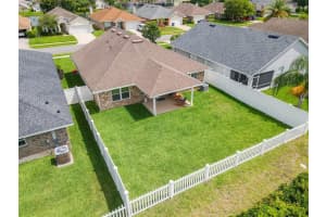 512 Coral Trace BOULEVARD, EDGEWATER, FL 32132 Sold 07/31/24