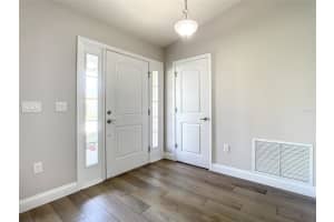 512 Coral Trace BOULEVARD, EDGEWATER, FL 32132 Sold 07/31/24