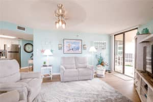 3023 Atlantic AVENUE, DAYTONA BEACH SHORES, FL 32118 - MLS#MFRNS1074838