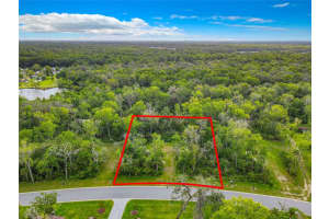 2309 Legacy LANE, NEW SMYRNA BEACH, FL 32168 Sold 05/23/25