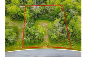 2309 Legacy LANE, NEW SMYRNA BEACH, FL 32168 Sold 05/23/25