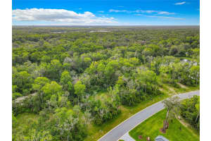 2309 Legacy LANE, NEW SMYRNA BEACH, FL 32168 Sold 05/23/25