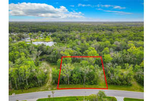 2311 Legacy LANE, NEW SMYRNA BEACH, FL 32168 Sold 05/23/25