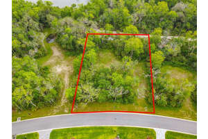 2311 Legacy LANE, NEW SMYRNA BEACH, FL 32168 Sold 05/23/25