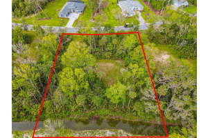 2311 Legacy LANE, NEW SMYRNA BEACH, FL 32168 Sold 05/23/25