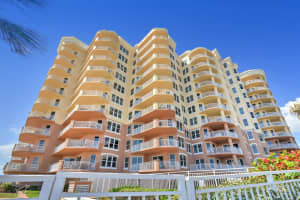 2515 S Atlantic Ave, Daytona Beach, FL 32118, Sold 10/16/23