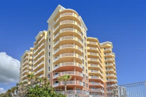 2515 S Atlantic Ave, Daytona Beach, FL 32118, Sold 10/16/23